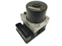 Abs-Pumpe VW Polo 6Q0614117H 6Q0907379L Ate 61323