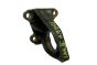 mk10597eby