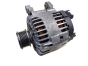 Lichtmaschine Generator VW AG 06F903023C TG14C011 Valeo 140A 1090