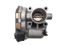 Drosselklappe Smart A1601410225 0205003055 Bosch 1278