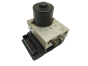 Abs-Pumpe Jaguar S-Type XR83-2C405-AA YW43-2C219-CA Ate
