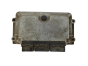 Steuergerät 0281001839 9630059880 28FM0279 PSA Bosch 14061