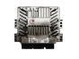 ad8-db11468eby