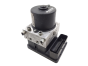 Abs-Pumpe BMW 1 3451 6791521-01 6787837 ATe
