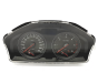 Tacho Kombiinstrument Volvo V50 31296228 69199-420T 30524