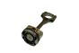 ca44-mk1062eby
