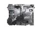 ca47-db12745eby
