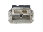 Steuergerät Renault 21584288-2A 8200321263 8200387138 Sagem 42238