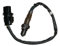 Lambdasonde Original Renault Laguna Koleos Master 2.0 dCI 8201030496