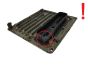 Steuergerät Ford 6S61-12A650-FD S120977315D Siemens 14689