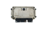 Steuergerät 0261207318 9653492580 9643897580 PSA Bosch 47442