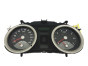 Tacho Kombiinstrument Renault Megane 2 8200364007 49218