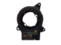 Lenkwinkelsensor 479457095R 0265019069 Renault Dacia Nissan Fiat 8368