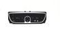 Cd-Radio Renault Twingo 2 281150031R  --D RENR1A101-05