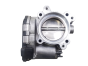 Drosselklappe 55210971 0280750462 Lancia Alfa Romeo Bosch 1163