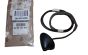 Antenne Neues Original 282161342R Renault