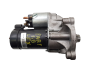 Anlasser Starter Citroen Peugeot 5802E4 11016530125N 1.8 2.0