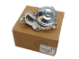Wasserpumpe Original Citroen Peugeot 9846882380