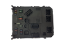 Steuergerät BSI E02-00 S118085210D 9645747480 PSA Siemens 2001