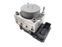 Abs-Pumpe Fiat Panda 51799595 0265800673 0265232021 Bosch 1667