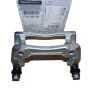 Halter Für Bremssattel Vorne Original 7701059704 Renault Dacia