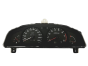 Tacho Kombiinstrument Nissan Almera 1N013 58965