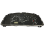 Tacho Kombiinstrument Suzuki Wagon 34100-85EE0 110008952036 