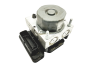 Abs-Pumpe Fiat Panda 51965448 0265243906 Bosch 38594