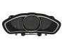 Tacho Kombiinstrument Volvo S40 V40 31473473 36010099 Yazaki