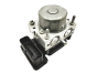 Abs-Pumpe Cherry QQ5 J00-3550010 0265805017 Bosch