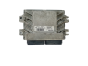 Steuergerät S110140025A 8200856659 Renault Continental 39876