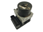 Abs-Pumpe BMW 3 E46 3451 6759045 6759047 Ate 67011