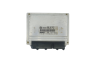 Steuergerät VW 8D0907557T 0261204185 Bosch 40830