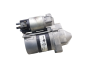 Anlasser Starter 233007970R ESW10-12 Valeo Nissan Smart Renault 1000 km