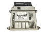 Steuergerät 39110-03256 9001040380KD Hyundai Kefico 28178