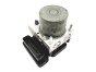 Abs-Pumpe Peugeot 308 9826694380 9812786180 0265956353 45890