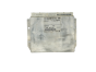 Steuergerät ESP 0295452232 0265109469 Mercedes Bosch 45365