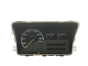 Tacho Kombiinstrument Suzuki Alto 34100-8514 34100-85140