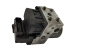 Abs-Pumpe Saab 9-3 9-5 4779484 0265216471 Bosch 1634