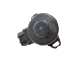Drosselklappensensor Toyota 89672-21020