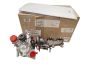 Turbolader Original 1400400Q1L 144104312R Renault Nissan