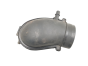 Luftschlauch 9641733880 143431 1.8 2.0 Citroen Peugeot PSA