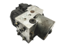Abs-Pumpe Volvo V40 S40 30857585 0273004224 Bosch 40330