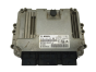 Steuergerät PSA 0281013872 9664843780 9653958980 Bosch 68172