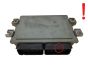 Steuergerät Renault S110140201A 8200326395 8200326387 Siemens 16664