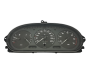 Tacho Kombiinstrument Renault Megane 1 Scenic 1 7700839644 49004