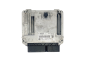 Steuergerät DDE 8577625 0281030701 BMW Bosch