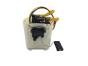 Kraftstoffpumpe Mercedes W177 A2474703200 3197