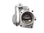Drosselklappe Opel 8973002310 1.7 CDTI Pierburg 1317