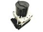 Abs-Pumpe Fiat Bravo Brava 46456468 10.0946-1602.3 Ate